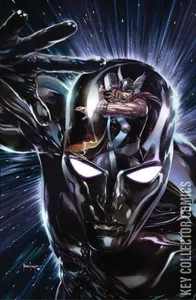 Thor #9
