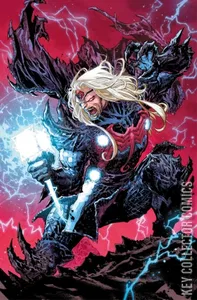 Thor #10