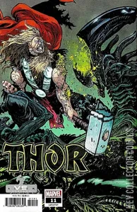 Thor #11