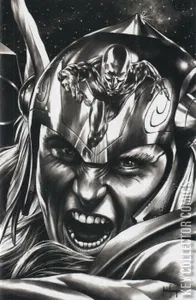 Thor #12