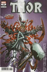 Thor #23