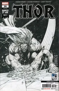 Thor #26
