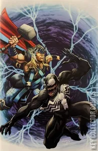Thor #27
