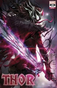Thor #28