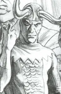 Thor #33