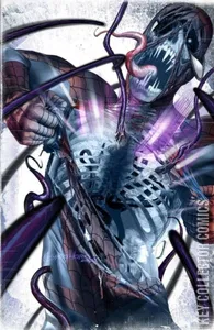 Venom #1