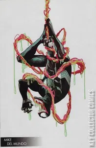 Venom #2