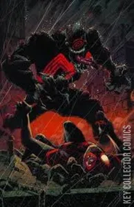 Venom #3