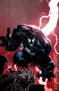 Venom #9