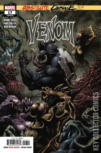Venom #17