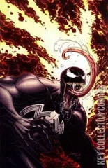 Variant Cover for Venom #1