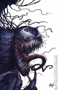 Venom #1