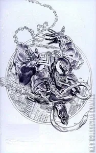 Venom #1