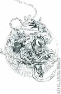 Venom #1