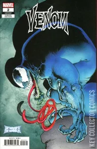 Venom #2