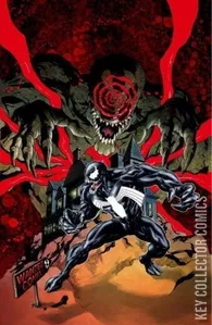 Venom #2