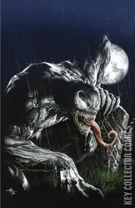 Venom #27