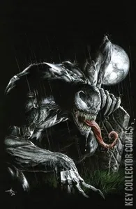 Venom #27