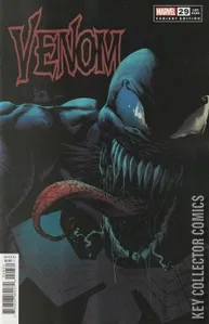 Venom #29