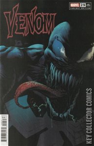 Venom #29 