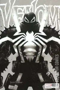 Venom #29