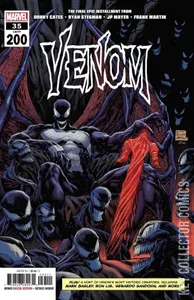 Venom #35