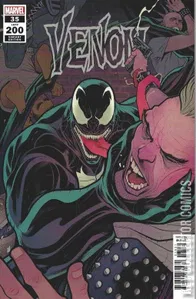 Venom #35