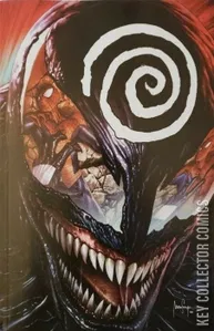 Venom #35