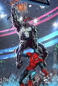 Venom #35