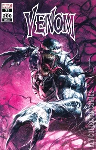 Venom #35