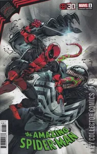 Venom #35
