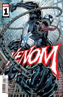 Venom