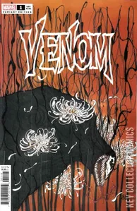 Venom #1