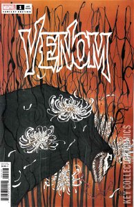 Venom #1 