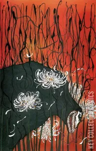 Venom #1