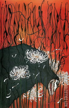 Variant Cover for Venom #1