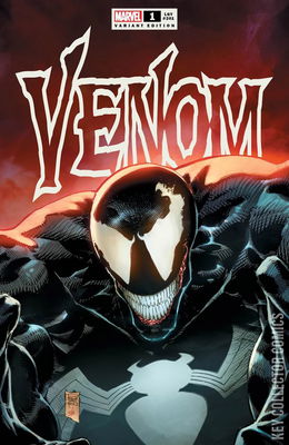 Venom