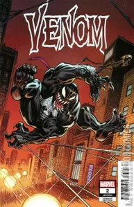 Venom #2