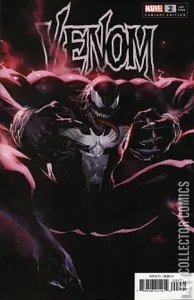 Venom #2