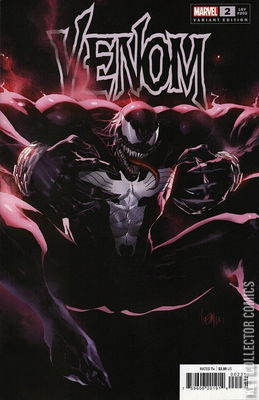 Venom