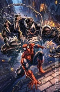 Venom #2