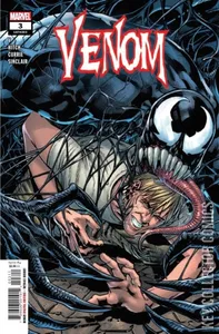 Venom #3