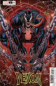 Venom #3