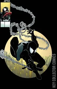 Venom #4