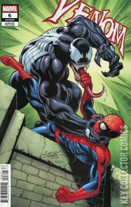 Venom #6