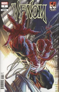 Venom #7