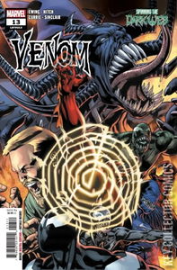 Venom #13