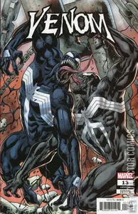 Venom #13