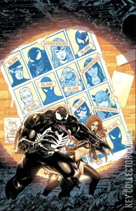 Venom #13