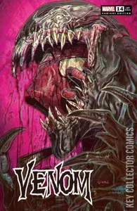 Venom #14